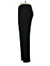 Clara Sun Woo Black Active Pants Size L - photo 5