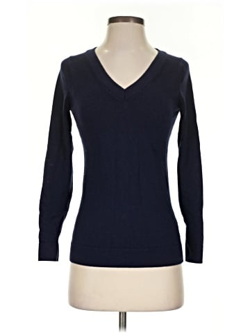 Banana Republic Pullover Sweater (view 1)