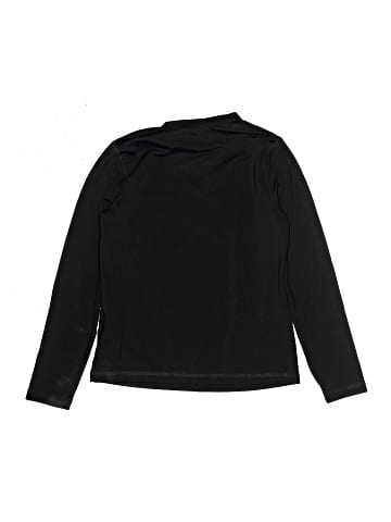 Cat & Jack Long Sleeve Polo (view 2)