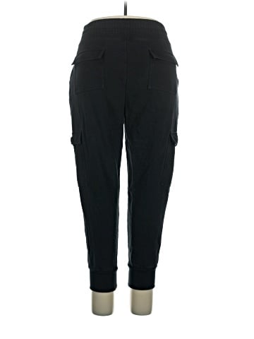 Fabletics Cargo Pants (view 2)