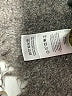 Eddie Bauer Solid Brown Casual Pants Size 18 (tall) - photo 5