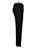Clara Sun Woo Black Active Pants Size L - photo 4
