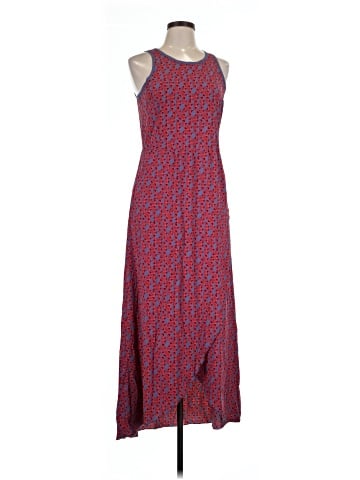 Toad & Co Casual Dress (view 1)