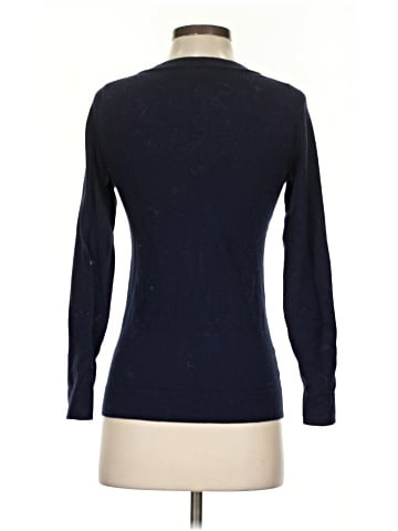 Banana Republic Pullover Sweater (view 2)