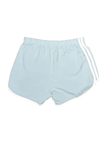 Adidas Athletic Shorts (view 2)