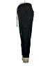 Fabletics Black Cargo Pants Size XL - photo 5
