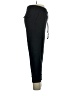 Fabletics Black Cargo Pants Size XL - photo 4