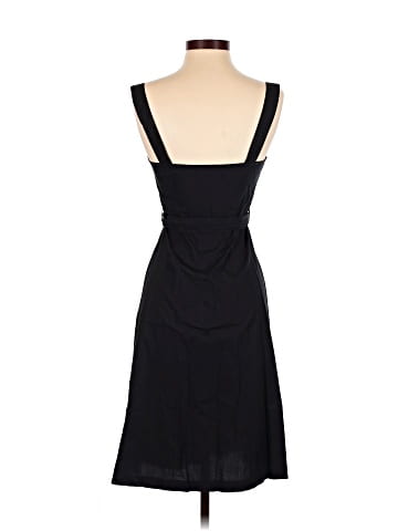 Forever 21 Contemporary Casual Dress (view 2)
