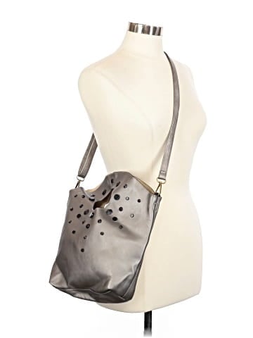 Neiman Marcus Crossbody Bag (view 2)