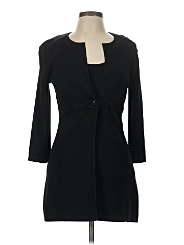 Grace Cardigan (view 1)