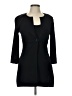Grace Black Cardigan Size L - photo 1