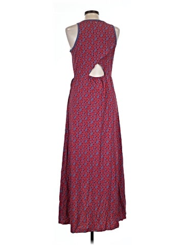 Toad & Co Casual Dress (view 2)
