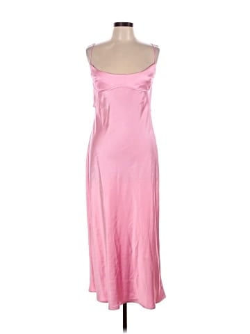 Zara Cocktail Dress (view 1)