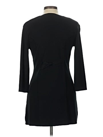 Grace Cardigan (view 2)