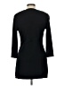 Grace Black Cardigan Size L - photo 2