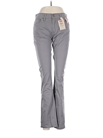 Levi's Casual Pants (view 1)