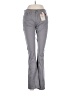 Levi's Gray Casual Pants Size 28 waist - photo 1