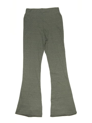 Zara Casual Pants (view 2)