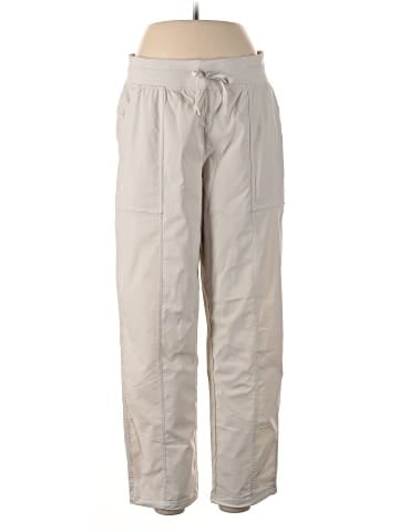 Avia Casual Pants (view 1)