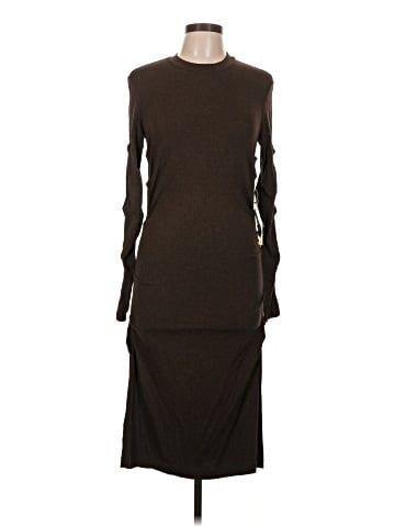 Nicole Miller Collection Casual Dress (view 1)