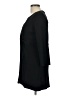 Grace Black Cardigan Size L - photo 5
