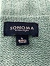 SONOMA life + style Teal Pullover Sweater Size L - photo 7