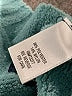 SONOMA life + style Teal Pullover Sweater Size L - photo 8