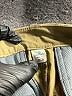 Crewcuts Solid Tan Khakis Size 14 - photo 3