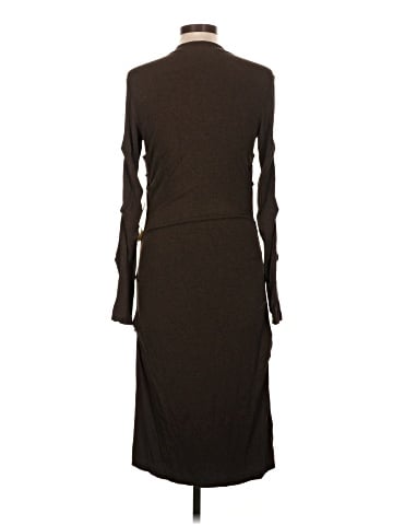 Nicole Miller Collection Casual Dress (view 2)