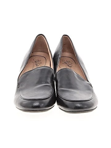 Life Stride Heels (view 2)