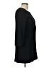 Grace Black Cardigan Size L - photo 4