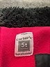 Carter's Polka Dots Black Vest Size 5T - photo 3