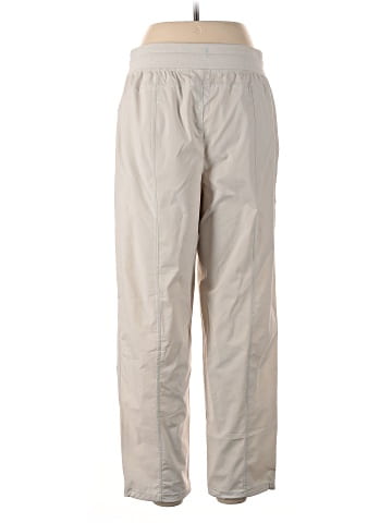 Avia Casual Pants (view 2)