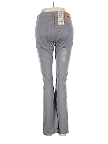 Levi's Casual Pants (view 2)