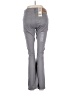 Levi's Gray Casual Pants Size 28 waist - photo 2
