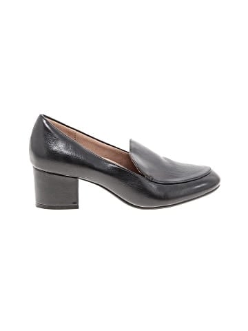 Life Stride Heels (view 1)