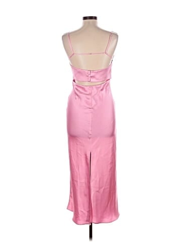 Zara Cocktail Dress (view 2)