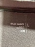 Old Navy Solid Gray Casual Skirt Size L - photo 4