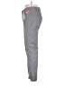 Levi's Gray Casual Pants Size 28 waist - photo 5