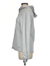 Marika Gray Long Sleeve Polo Size S - photo 5