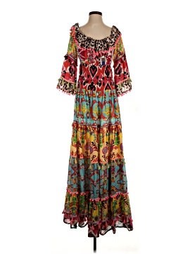 Assorted Brands Casual Dress