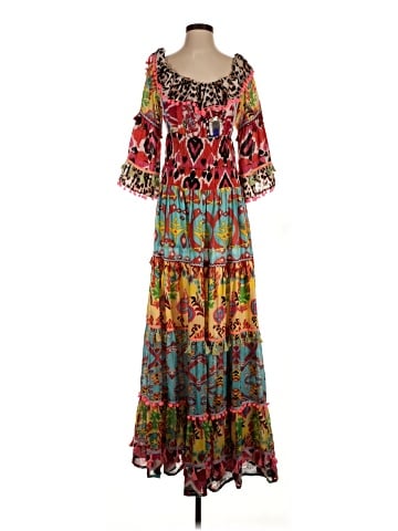 Assorted Brands Casual Dress (view 1)