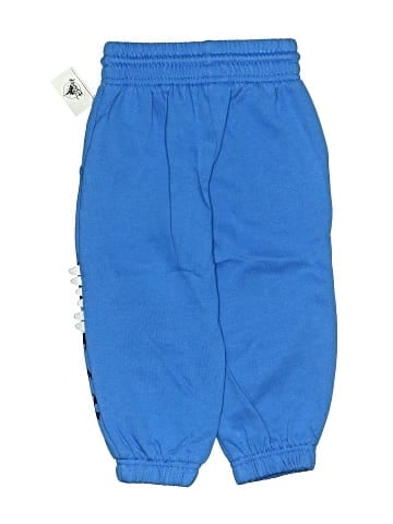 Disney Sweatpants (view 2)