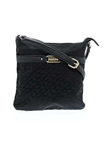 Tommy Hilfiger Crossbody Bag (view 1)