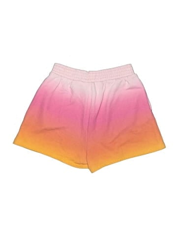 H&M Athletic Shorts (view 2)