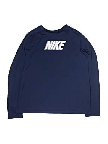 Nike Long Sleeve T-Shirt (view 1)