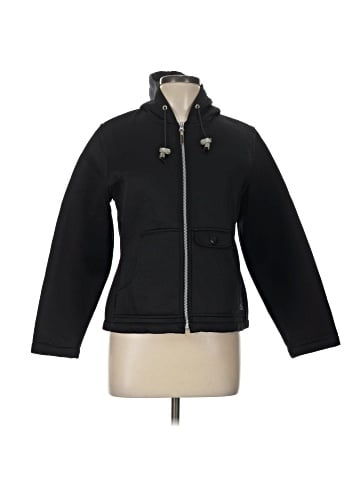 Mudd Jacket (view 1)