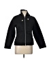 Mudd 100% Nylon Black Jacket Size L - photo 1