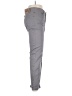 Levi's Gray Casual Pants Size 28 waist - photo 4