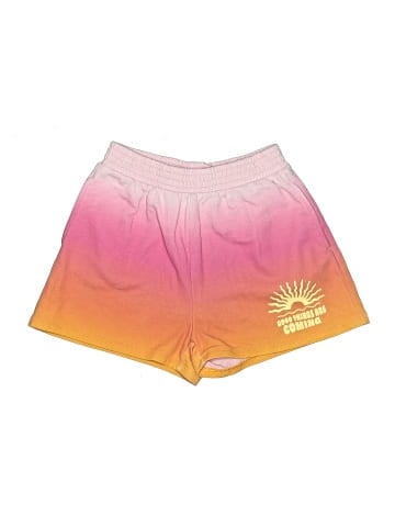 H&M Athletic Shorts (view 1)